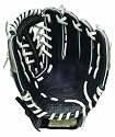 Louisville Slugger HX1154 TPX Helix 11.5-Inch Ball Glove