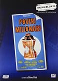 Poveri Milionari