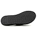 Reef Women's Harmony Flip Flop