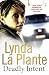 Deadly Intent (Paperback)