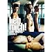 Lieb mich! Gay Shorts - Volume 2
