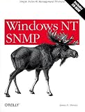 Windows NT SNMP