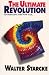 The Ultimate Revolution: Introducing the Now Age