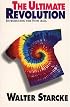The Ultimate Revolution: Introducing the Now Age