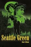 Image of Seattle Green