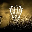 Tage wie diese