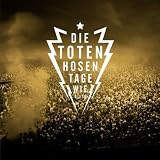 Tage wie diese