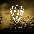 Tage wie diese