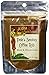 Variety Pack of Aloha Spice Coffee Rubs and Seasonings