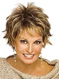 At Ease by Raquel Welch