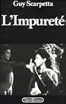 L'impuret�