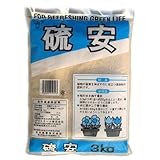 �t���̖�؂Ɂ@�����@3kg