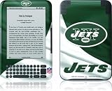Skinit Kindle Skin (Fits Latest Generation, 6