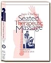 Seated Therapeutic Massage V1 - Neck & Back by Ralph Stephens