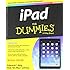 iPad For Dummies