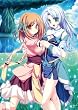 MagusTale Eternity -�ޥ������ƥ��� �����˥ƥ�- ������������������ˡ�Ȥ���[Best��]