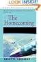 The Homecoming