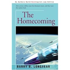 The Homecoming