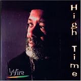 Wire (Reggae)