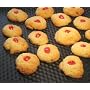 Professional Baking Mat (38cm x 30cm).  Heavy Duty Non-Stick Silicone + 10 Year Guarantee