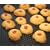 Professional Baking Mat (38cm x 30cm). Heavy Duty Non-Stick Silicone + 10 Year Guarantee