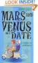 Mars and Venus on a Date