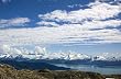 Awesome Prince William Sound in Alaska - Sweeping Photographic Print by Carol M. Highsmith