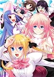 とらバ! withサウンドパッケージ