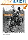 Innocents Lost: When Child Soldiers Go To War