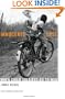 Innocents Lost: When Child Soldiers Go To War