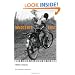 Innocents Lost: When Child Soldiers Go To War
