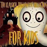 Peer Gynt Suite No. 1, Op. 46: IV. In the Hall of the Mountain King (Alla marcia e molto marcato - Piu vivo)