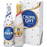 カルピス ギフトセットの画像