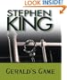 Gerald's Game