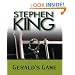 Gerald's Game
