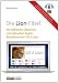Die Lion-Fibel: Die hilfreiche Übersicht zu OS X 10.7, dem neuen Betriebssystem von Apple
