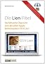 Die Lion-Fibel: Die hilfreiche �bersicht zu OS X 10.7, dem neuen Betriebssystem von Apple