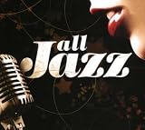  : All Jazz