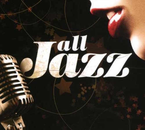 CD-Charts  Search : All Jazz