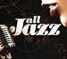 Search : All Jazz