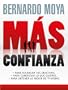 M�s Confianza