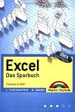 Buch