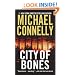 City of Bones (Harry Bosch)