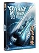 Voyage au fond des mers - Volume 1
