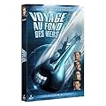 Voyage au fond des mers - Volume 1