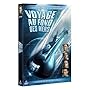 Voyage au fond des mers - Volume 1 <b>DVD</b> ~ Richard Basehart