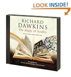 The Magic of Reality: How we know what's really true