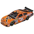 Carrera Digital 132 Chevrolet Impala SS Car of Tomorrow - J. Burton