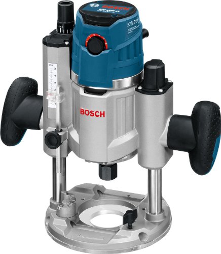 Bosch GOF 1600 CE Professional Oberfräse
