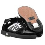 HEELYS STRIPES COMBO 7928